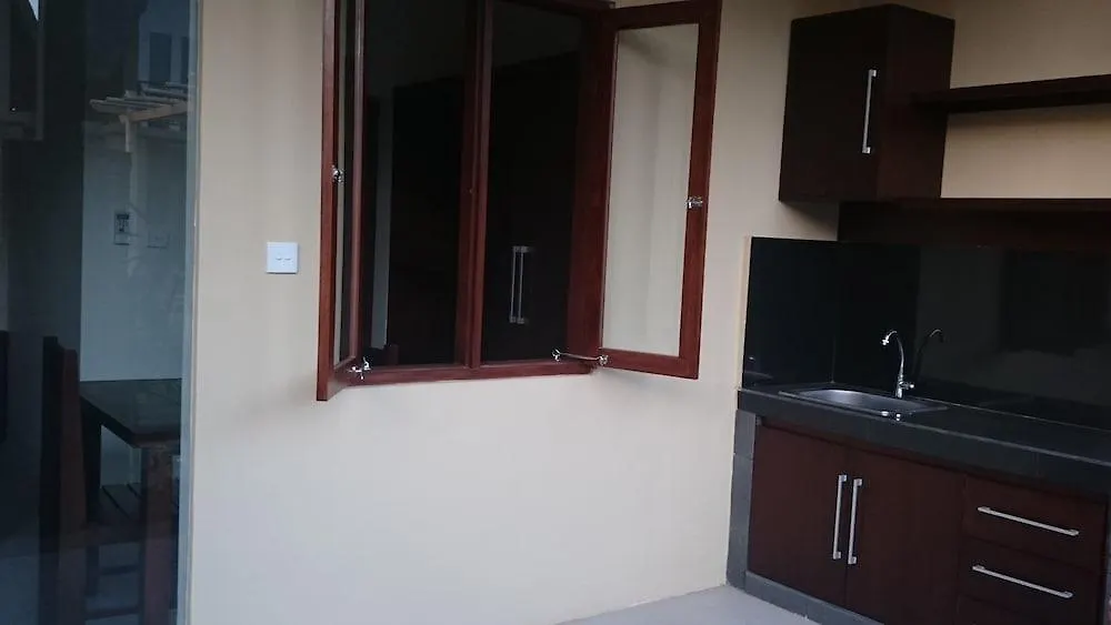 The Janan Villa-1