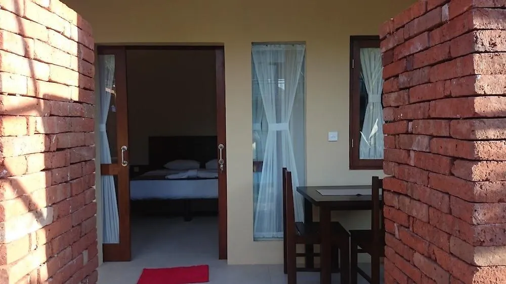 The Janan Villa-1