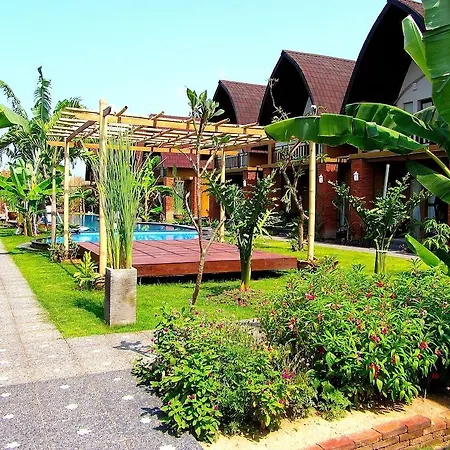 The Janan Villa-2