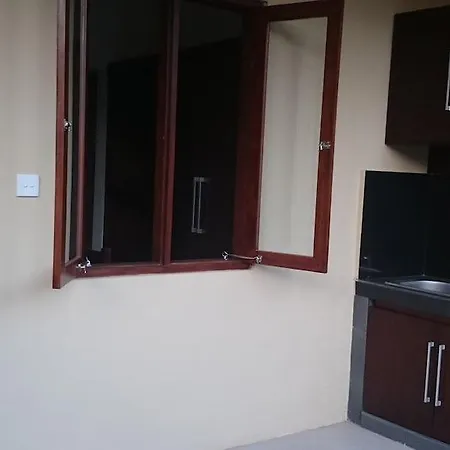 The Janan Villa-3