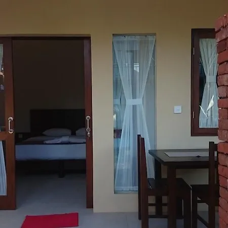 The Janan Villa-3