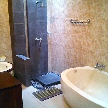 The Janan Villa-3