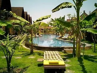 The Janan Villa-2